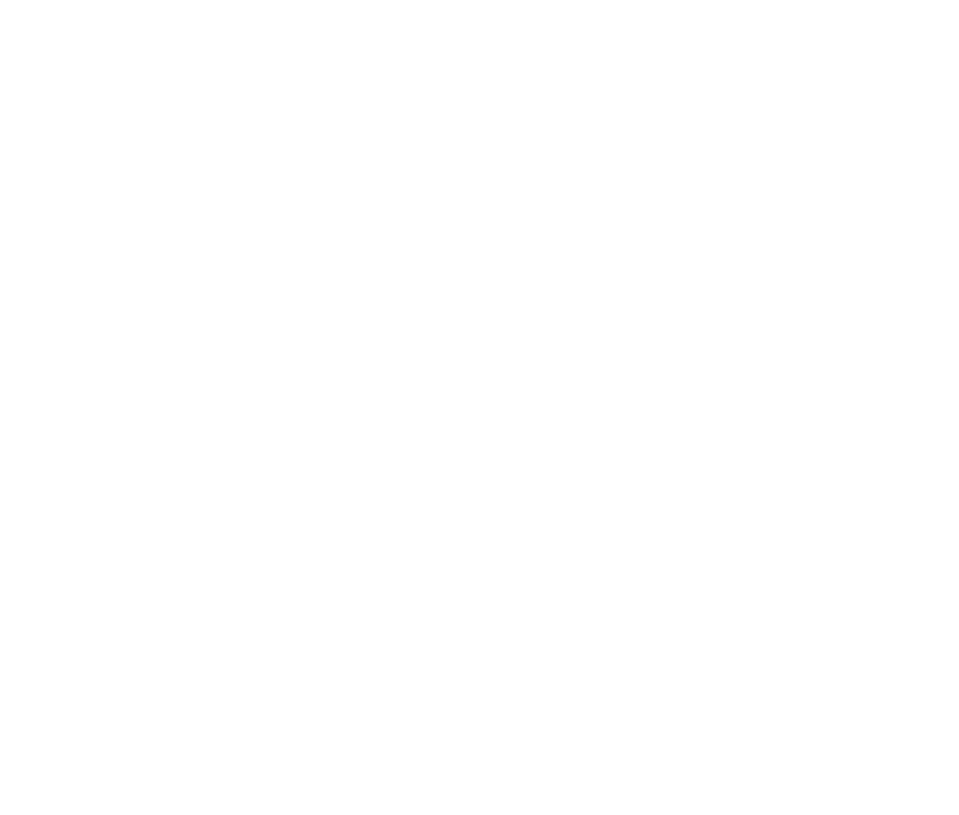 La Estancita